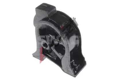 SWAG Zavěšení motoru SWG 33 10 6153, 33 10 6153 SWAG Zavěšení motoru SWG 33 10 6153, 33 10 6153