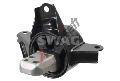 SWAG Zavěšení motoru SWG 33 10 6154, 33 10 6154 SWAG Zavěšení motoru SWG 33 10 6154, 33 10 6154