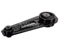 Zav�en� motoru&nbsp;SWAG&nbsp;&dash;&nbsp;SWG 33 10 6157