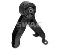 SWAG Zav�en� motoru&nbsp;&dash;&nbsp;SWG 33 10 6158