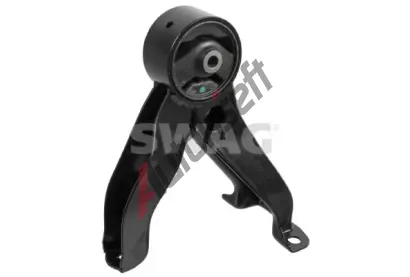 SWAG Zavěšení motoru SWG 33 10 6158, 33 10 6158 SWAG Zavěšení motoru SWG 33 10 6158, 33 10 6158