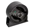 Zav�en� motoru&nbsp;SWAG&nbsp;&dash;&nbsp;SWG 33 10 6160