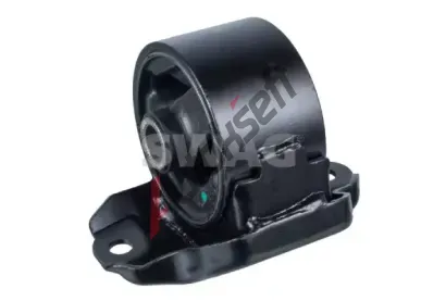 SWAG Zav�en� motoru SWG 33 10 6162, 33 10 6162