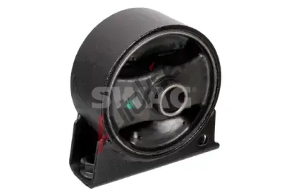 SWAG Zavěšení motoru SWG 33 10 6164, 33 10 6164 SWAG Zavěšení motoru SWG 33 10 6164, 33 10 6164