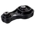 Zav�en� motoru&nbsp;SWAG&nbsp;&dash;&nbsp;SWG 33 10 6169