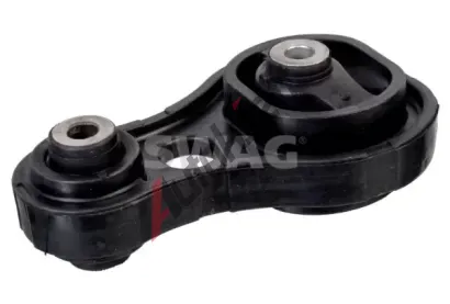 SWAG Zavěšení motoru SWG 33 10 6169, 33 10 6169 SWAG Zavěšení motoru SWG 33 10 6169, 33 10 6169