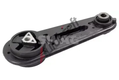 SWAG Zavěšení motoru SWG 33 10 6179, 33 10 6179 SWAG Zavěšení motoru SWG 33 10 6179, 33 10 6179