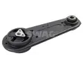 SWAG Zavěšení motoru SWG 33 10 6179, 33 10 6179