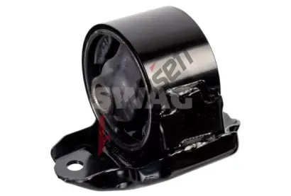 SWAG Zav�en� motoru SWG 33 10 6186, 33 10 6186