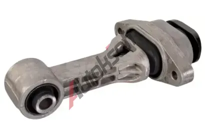 SWAG Zavěšení motoru SWG 33 10 6187, 33 10 6187 SWAG Zavěšení motoru SWG 33 10 6187, 33 10 6187