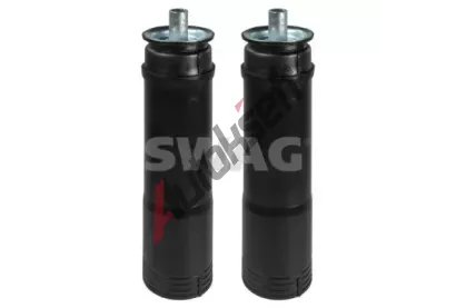 SWAG Ochranná sada tlumiče pérování proti prachu SWG 33 10 6197, 33 10 6197 SWAG Ochranná sada tlumiče pérování proti prachu SWG 33 10 6197, 33 10 6197