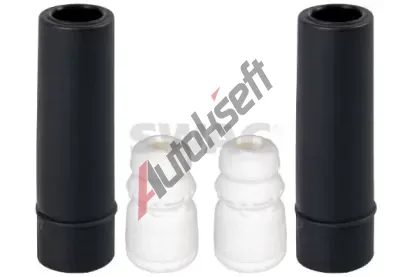 SWAG Ochranná sada tlumiče pérování proti prachu SWG 33 10 6199, 33 10 6199 SWAG Ochranná sada tlumiče pérování proti prachu SWG 33 10 6199, 33 10 6199