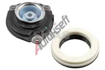 SWAG Opravn� sada horn�ho ulo�en� tlumi�� SWG 33 10 6210, 33 10 6210