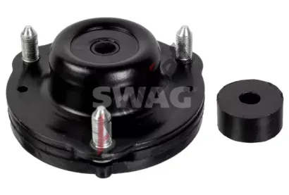 SWAG Ložisko uložení tlumiče SWG 33 10 6211, 33 10 6211 SWAG Ložisko uložení tlumiče SWG 33 10 6211, 33 10 6211