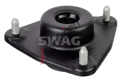 SWAG Lo�isko ulo�en� tlumi�e SWG 33 10 6212, 33 10 6212