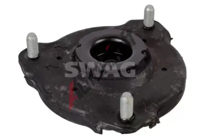 SWAG Ložisko uložení tlumiče SWG 33 10 6222, 33 10 6222 SWAG Ložisko uložení tlumiče SWG 33 10 6222, 33 10 6222