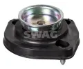 Lo�isko ulo�en� tlumi�e&nbsp;SWAG&nbsp;&dash;&nbsp;SWG 33 10 6237