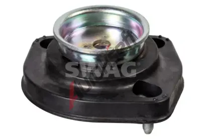 SWAG Lo�isko ulo�en� tlumi�e SWG 33 10 6237, 33 10 6237