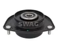 SWAG Opravn� sada horn�ho ulo�en� tlumi�� SWG 33 10 6239, 33 10 6239