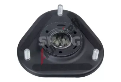 SWAG Opravná sada horního uložení tlumičů SWG 33 10 6241, 33 10 6241 SWAG Opravná sada horního uložení tlumičů SWG 33 10 6241, 33 10 6241