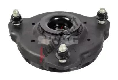 SWAG Opravná sada horního uložení tlumičů SWG 33 10 6243, 33 10 6243 SWAG Opravná sada horního uložení tlumičů SWG 33 10 6243, 33 10 6243