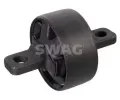 Ulo�en� ��dic�ho mechanismu&nbsp;SWAG&nbsp;&dash;&nbsp;SWG 33 10 6249
