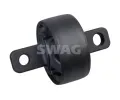 Ulo�en� ��dic�ho mechanismu&nbsp;SWAG&nbsp;&dash;&nbsp;SWG 33 10 6250