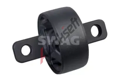 SWAG Uložení řídicího mechanismu SWG 33 10 6250, 33 10 6250 SWAG Uložení řídicího mechanismu SWG 33 10 6250, 33 10 6250