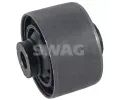 Ulo�en� ��dic�ho mechanismu&nbsp;SWAG&nbsp;&dash;&nbsp;SWG 33 10 6251