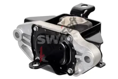 SWAG Uložení automatické převodovky SWG 33 10 6263, 33 10 6263 SWAG Uložení automatické převodovky SWG 33 10 6263, 33 10 6263