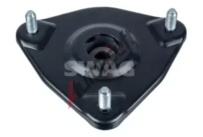 SWAG Lo�isko ulo�en� tlumi�e SWG 33 10 6270, 33 10 6270