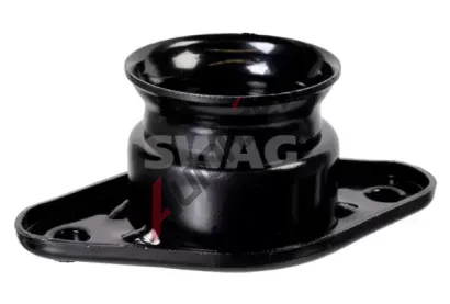 SWAG Loisko uloen tlumie SWG 33 10 6271, 33 10 6271