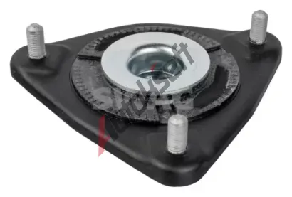 SWAG Lo�isko ulo�en� tlumi�e SWG 33 10 6275, 33 10 6275