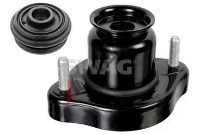 SWAG Opravn� sada horn�ho ulo�en� tlumi�� SWG 33 10 6281, 33 10 6281