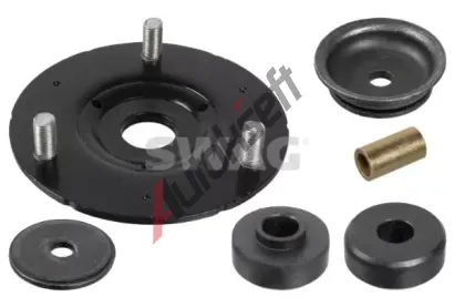 SWAG Opravn� sada horn�ho ulo�en� tlumi�� SWG 33 10 6282, 33 10 6282