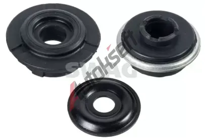 SWAG Opravn� sada horn�ho ulo�en� tlumi�� SWG 33 10 6283, 33 10 6283
