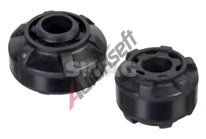 SWAG Lo�isko ulo�en� tlumi�e SWG 33 10 6285, 33 10 6285