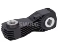 Ty� / vzp�ra stabiliz�toru&nbsp;SWAG&nbsp;&dash;&nbsp;SWG 33 10 6298