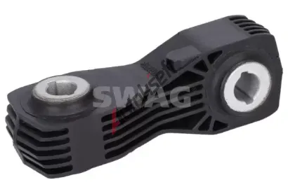 SWAG Tyč / vzpěra stabilizátoru SWG 33 10 6298, 33 10 6298 SWAG Tyč / vzpěra stabilizátoru SWG 33 10 6298, 33 10 6298