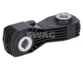 SWAG Tyč / vzpěra stabilizátoru SWG 33 10 6298, 33 10 6298