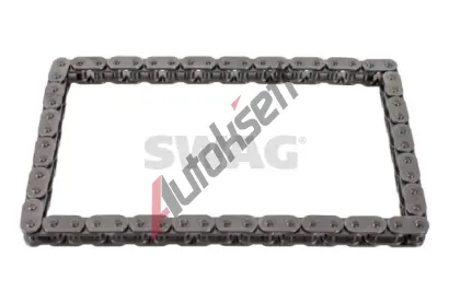 SWAG �et�z pohonu olejov�ho �erpadla SWG 33 10 6312, 33 10 6312