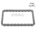 Rozvodov� �et�z&nbsp;SWAG&nbsp;&dash;&nbsp;SWG 33 10 6325