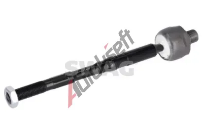 SWAG Axi�ln� kloub p���n�ho t�hla ��zen� SWG 33 10 6329, 33 10 6329