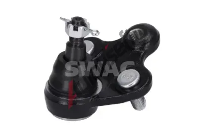 SWAG �ep ramene SWG 33 10 6332, 33 10 6332