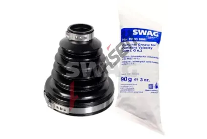 SWAG Sada manety hnacho hdele SWG 33 10 6339, 33 10 6339