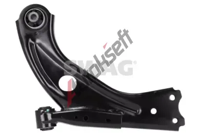 SWAG Rameno zavěšení kol SWG 33 10 6367, 33 10 6367 SWAG Rameno zavěšení kol SWG 33 10 6367, 33 10 6367