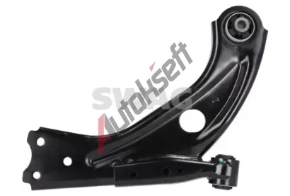 SWAG Rameno zav�en� kol SWG 33 10 6368, 33 10 6368