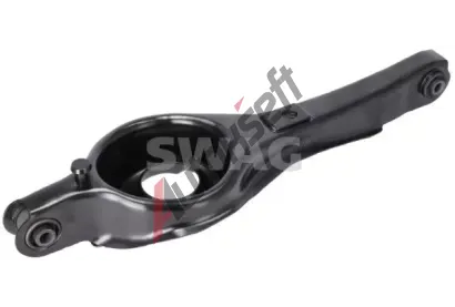 SWAG Rameno zav�en� kol SWG 33 10 6369, 33 10 6369