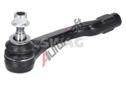 SWAG �ep ��zen� SWG 33 10 6370, 33 10 6370