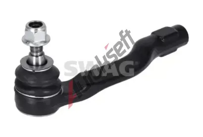 SWAG �ep ��zen� SWG 33 10 6371, 33 10 6371